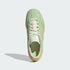 ADIDAS Gazelle Indoor Womens Sneakers
